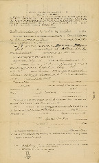 Denton-James.pdf
