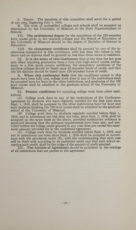 vital_8973+SOURCE71+SOURCE71.0.jpg