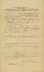 Nelson-James-V.pdf