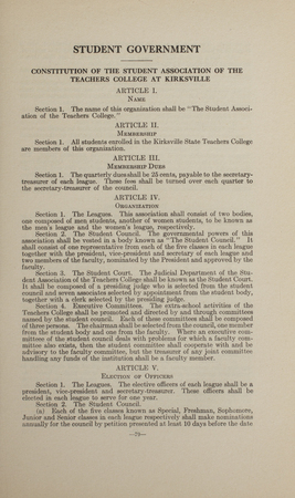 vital_8977+SOURCE81+SOURCE81.0.jpg