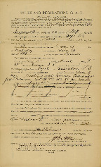 Robertson-John-F.pdf