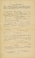 Barnett-A.pdf