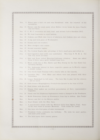 vital_5889+SOURCE120+SOURCE120.0.jpg