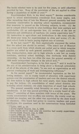 vital_8967+SOURCE136+SOURCE136.0.jpg