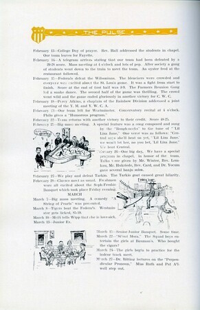 vital_5882+SOURCE125+SOURCE125.0.jpg