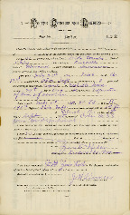Keller-Zenis.pdf