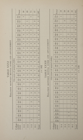 vital_8975+SOURCE186+SOURCE186.0.jpg
