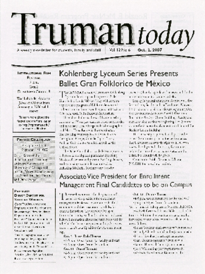 trumantoday-20071002.pdf