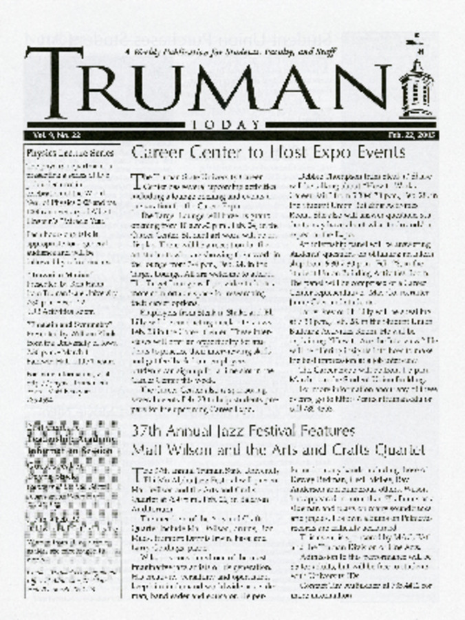 trumantoday-20050222.pdf
