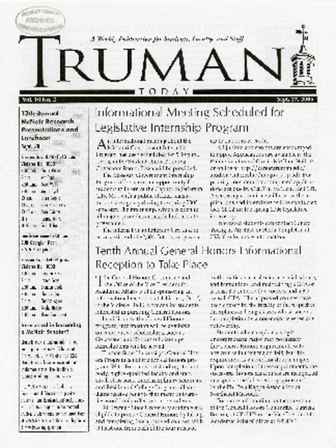 trumantoday-20050927.pdf