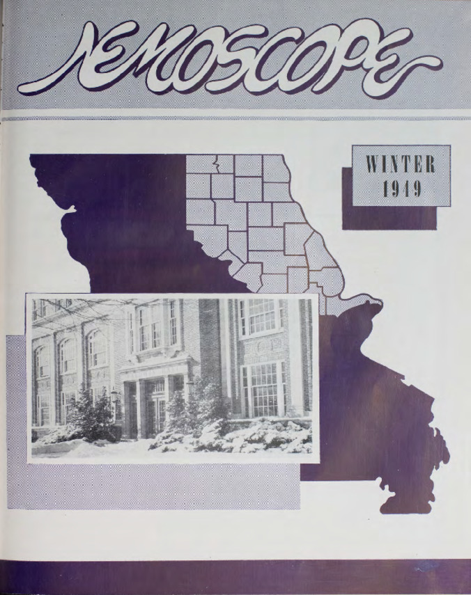 Nemoscope-1949-Vol-III-No-2-Winter.pdf