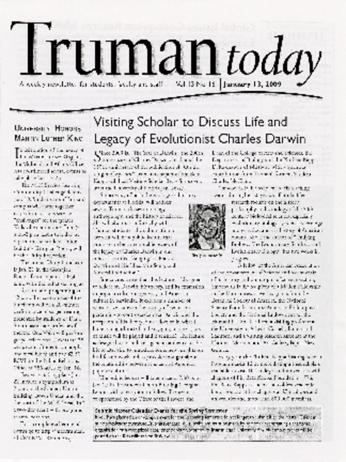 trumantoday-20090113.pdf
