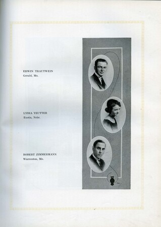 vital_5884+SOURCE57+SOURCE57.0.jpg