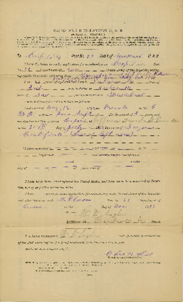 Sigler-William-D.pdf