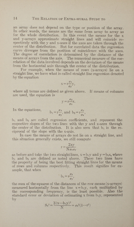 vital_8975+SOURCE14+SOURCE14.0.jpg