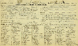 Heyd-Flora-Mary.pdf