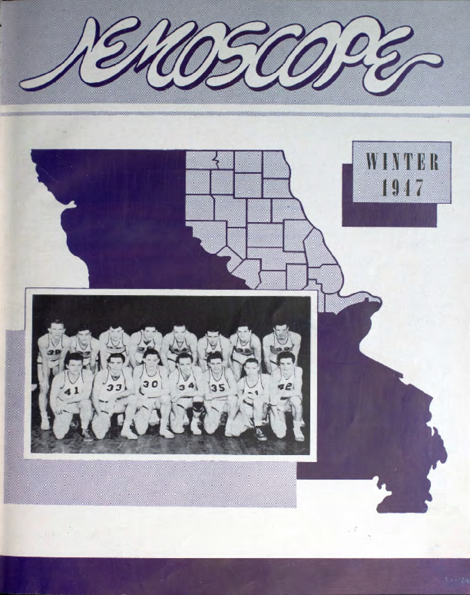 Nemoscope-1947-Vol-I-No-2-Winter-reduced.pdf