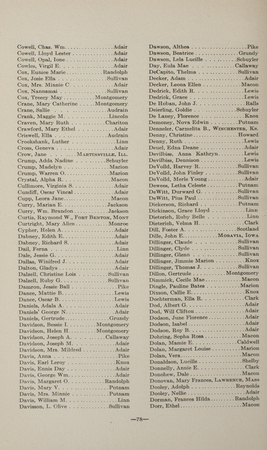 vital_8960+SOURCE90+SOURCE90.0.jpg