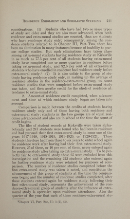 vital_8975+SOURCE211+SOURCE211.0.jpg