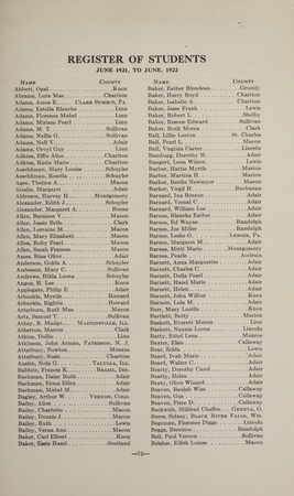 vital_8960+SOURCE87+SOURCE87.0.jpg