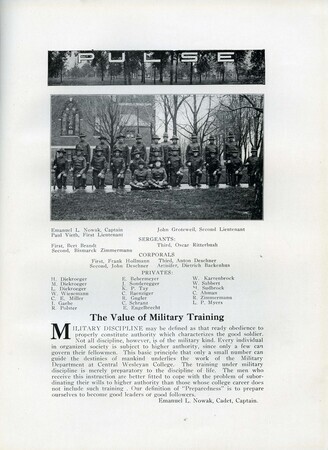 vital_5881+SOURCE156+SOURCE156.0.jpg