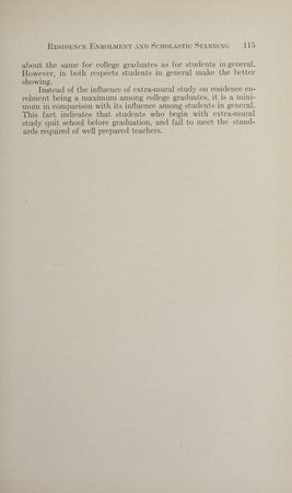 vital_8975+SOURCE115+SOURCE115.0.jpg