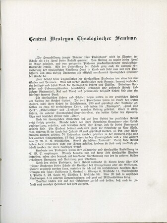 vital_5875+SOURCE73+SOURCE73.0.jpg