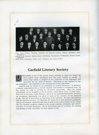 vital_5884+SOURCE116+SOURCE116.0.jpg