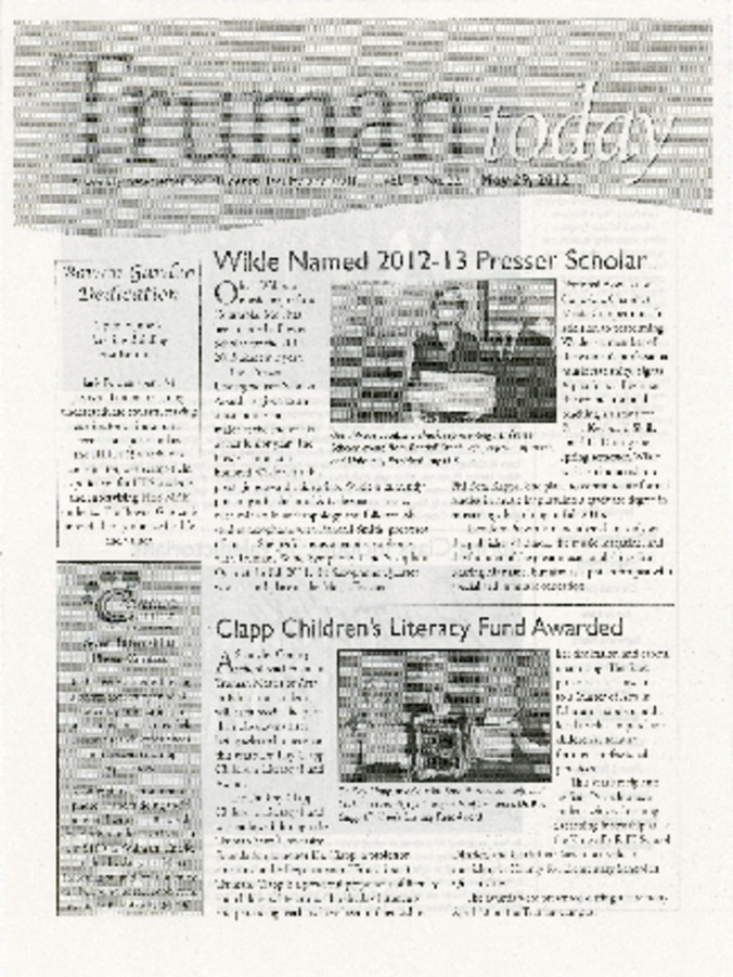 trumantoday-20120529.pdf