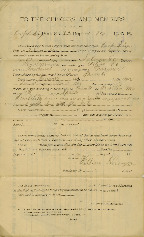 Novinger-William.pdf