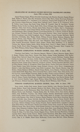 vital_8952+SOURCE66+SOURCE66.0.jpg
