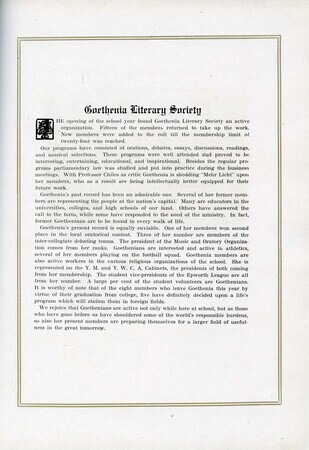 vital_5883+SOURCE129+SOURCE129.0.jpg