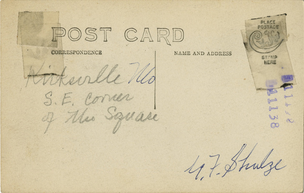 KV-postcard-008-back.jpg