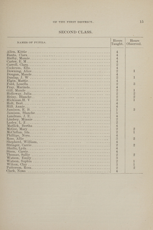 vital_8797+SOURCE17+SOURCE17.0.jpg
