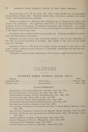 vital_8795+SOURCE38+SOURCE38.0.jpg