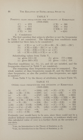 vital_8975+SOURCE46+SOURCE46.0.jpg