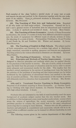 vital_8960+SOURCE48+SOURCE48.0.jpg