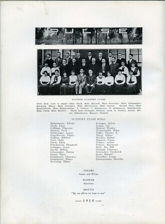 vital_5881+SOURCE62+SOURCE62.0.jpg