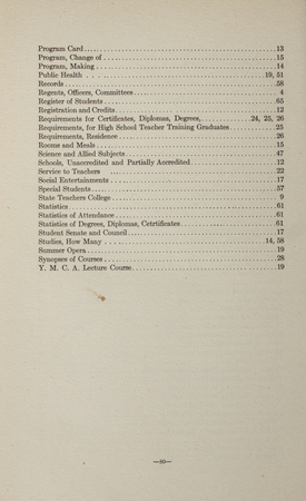 vital_8952+SOURCE84+SOURCE84.0.jpg