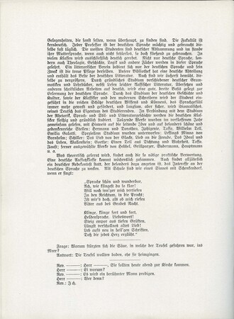 vital_5875+SOURCE64+SOURCE64.0.jpg