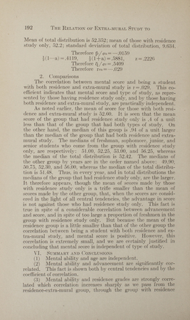 vital_8975+SOURCE192+SOURCE192.0.jpg