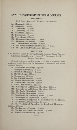 vital_8972+SOURCE23+SOURCE23.0.jpg