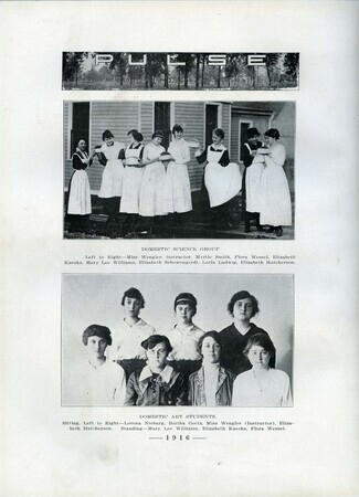 vital_5881+SOURCE72+SOURCE72.0.jpg