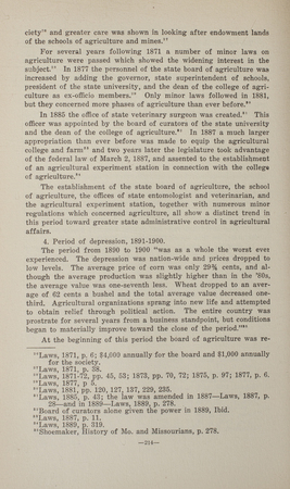 vital_8967+SOURCE216+SOURCE216.0.jpg