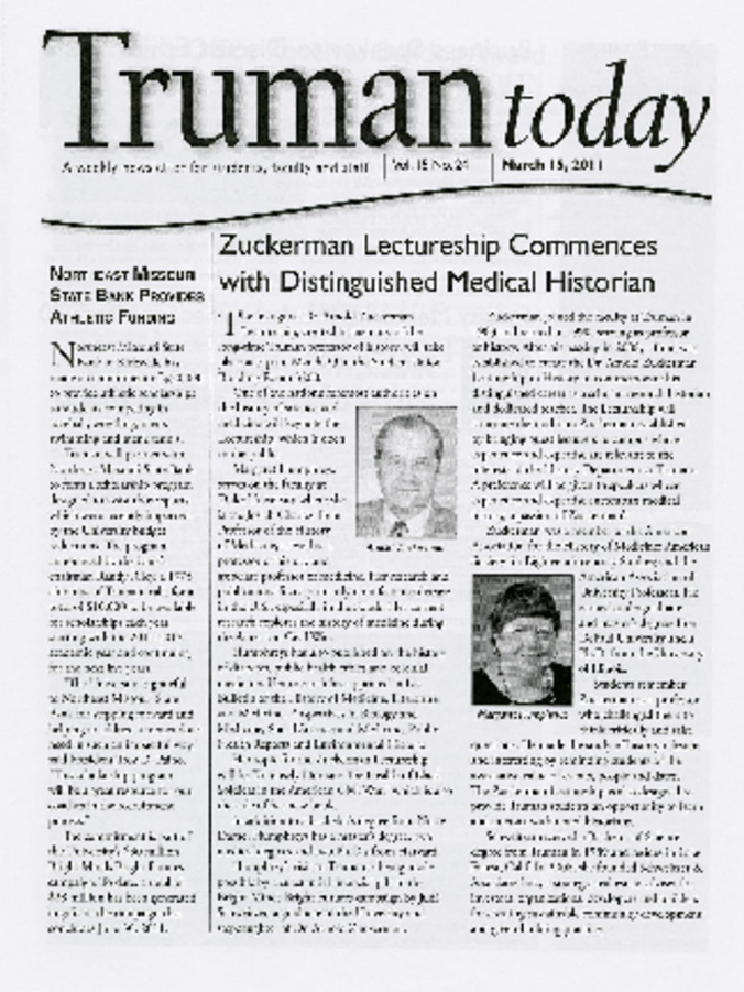 trumantoday-20110315.pdf