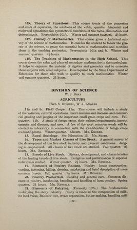vital_8977+SOURCE64+SOURCE64.0.jpg