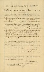 Harris-TC.pdf