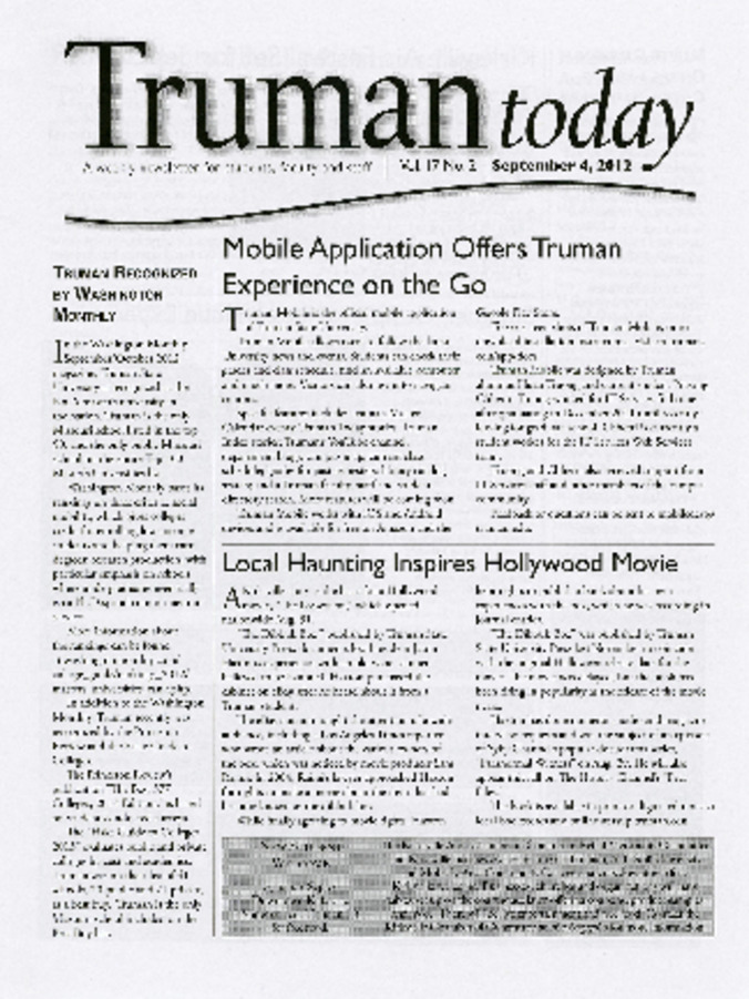trumantoday-20120904.pdf