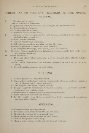vital_8796+SOURCE31+SOURCE31.0.jpg