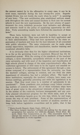 vital_8967+SOURCE187+SOURCE187.0.jpg
